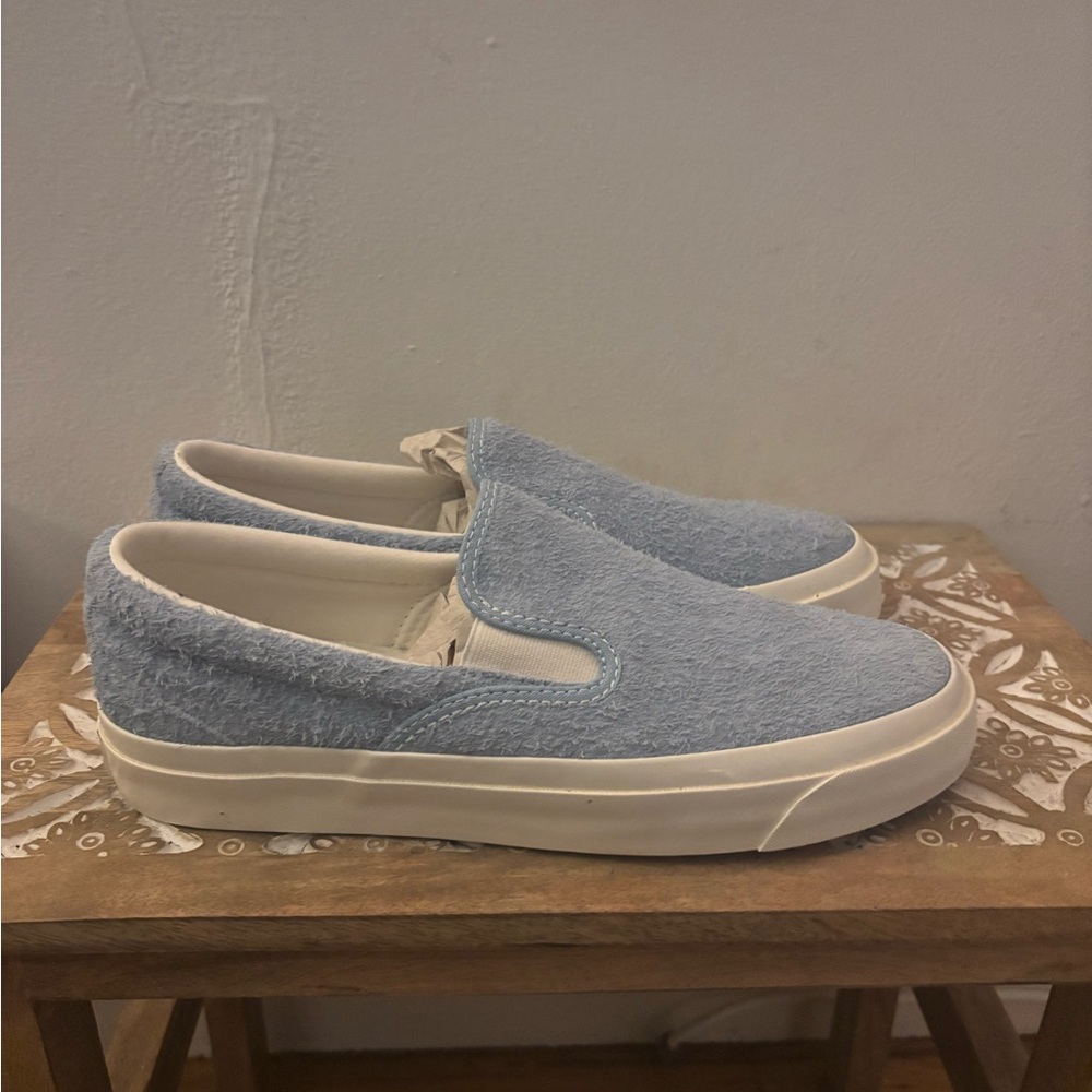 Converse by Golf Wang Sneakers NWOT